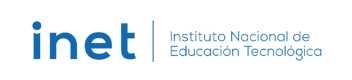 Logo INET